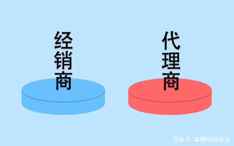 工程材料科技有限公司:创新引领未来